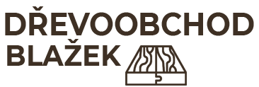 Dřevoobchod Blažek